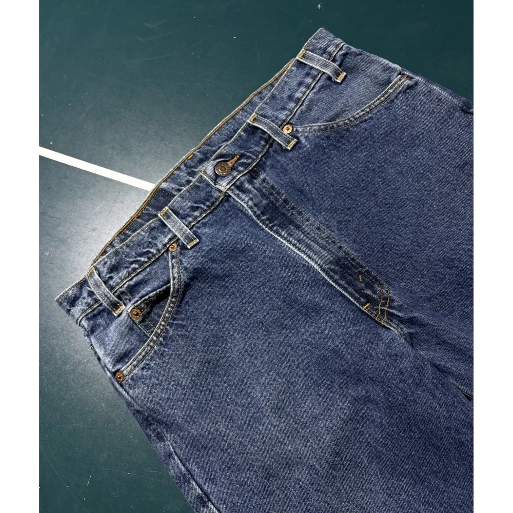Levis good has